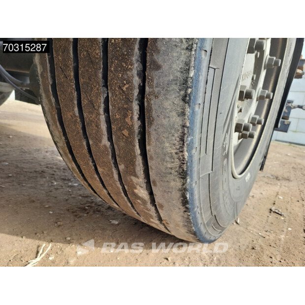 2022 Kögel S24-2-45928391