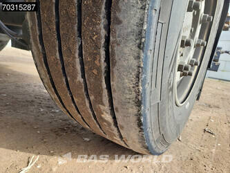 2022-kogel-s24-2-1431036-45928391