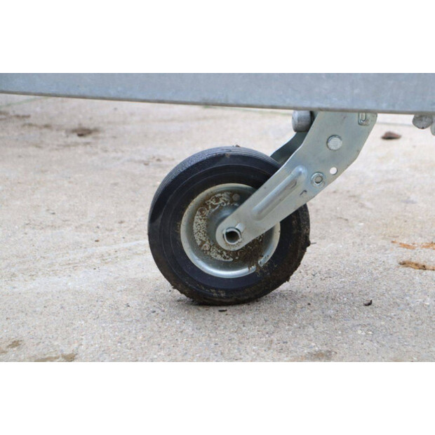 2023 Lorries 3000RT-45928392