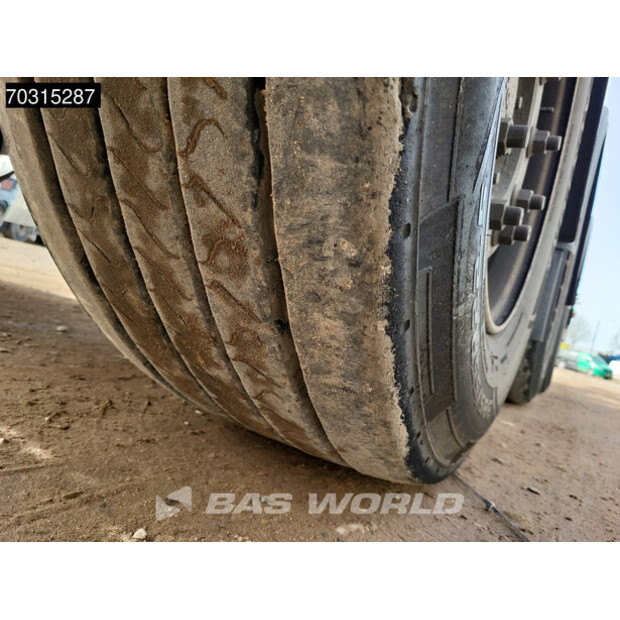 2022 Kögel S24-2-45928393