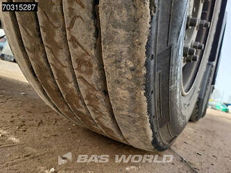 2022-kogel-s24-2-1431036-45928393