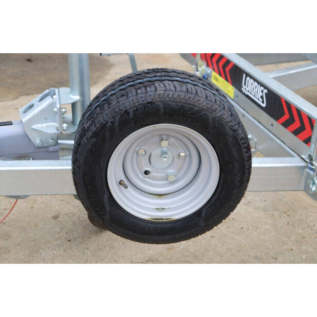 2023 Lorries 3000RT-45928394