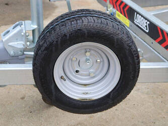 2023-lorries-3000rt-1431037-45928394