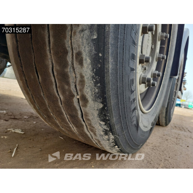 2022 Kögel S24-2-45928395