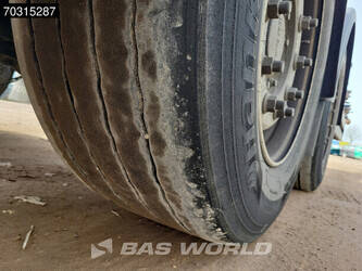 2022-kogel-s24-2-1431036-45928395