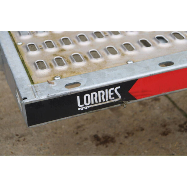 2023 Lorries 3000RT-45928396