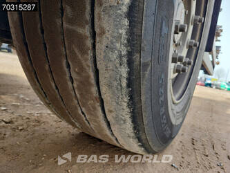 2022-kogel-s24-2-1431036-45928397