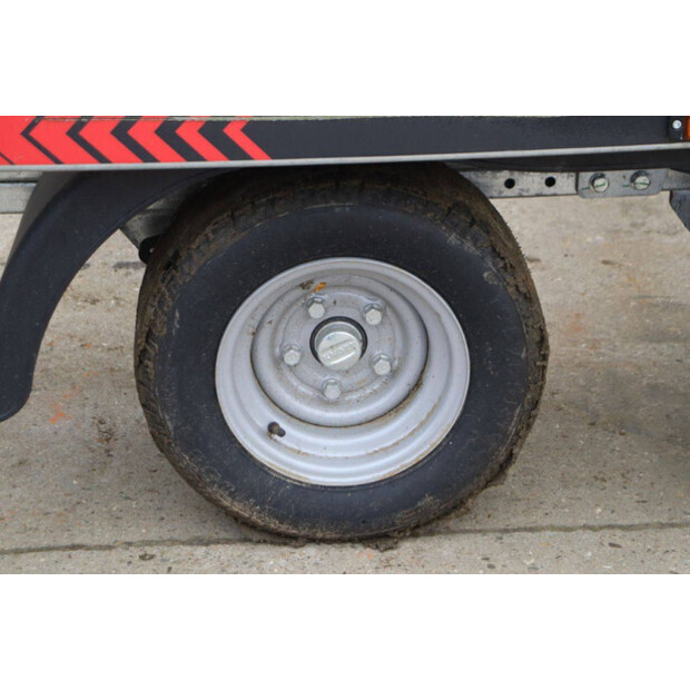 2023 Lorries 3000RT-45928398