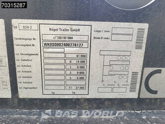 2022-kogel-s24-2-1431036-45928399