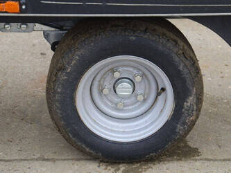 2023-lorries-3000rt-1431037-45928400