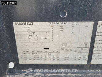 2022-kogel-s24-2-1431036-45928401