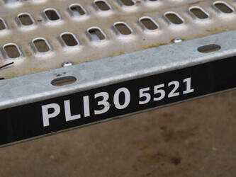 2023-lorries-3000rt-1431037-45928402