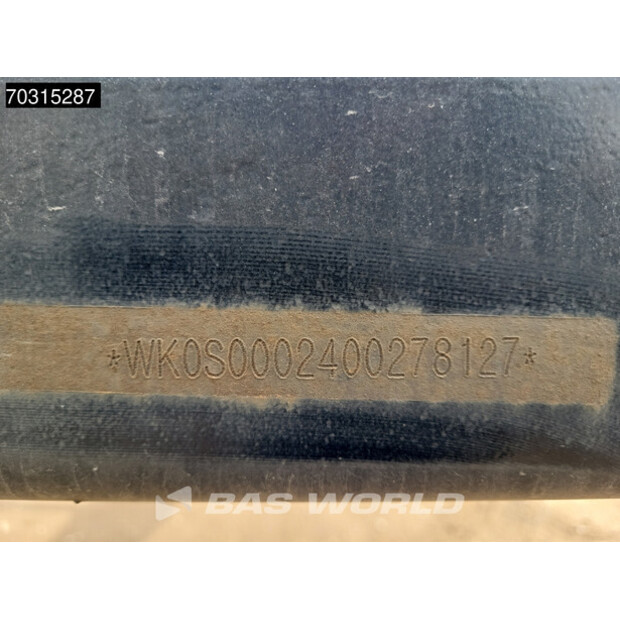 2022 Kögel S24-2-45928403