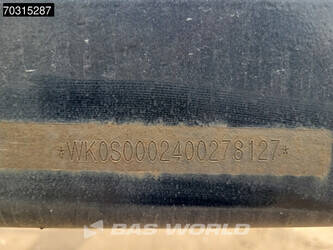 2022-kogel-s24-2-1431036-45928403