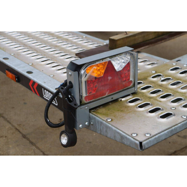 2023 Lorries 3000RT-45928404