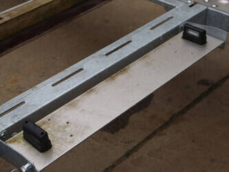 2023-lorries-3000rt-1431037-45928406