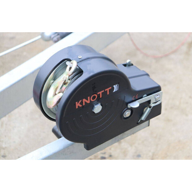 2023 Lorries 3000RT-45928407