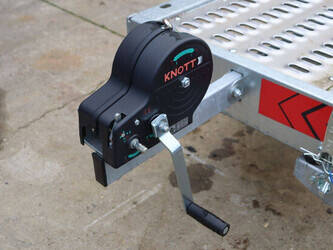 2023-lorries-3000rt-1431037-45928408