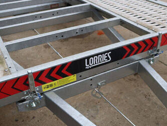 2023-lorries-3000rt-1431037-45928412