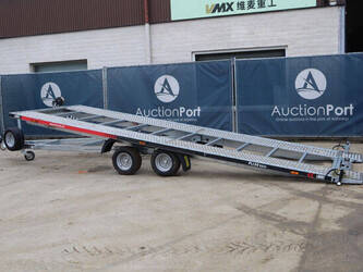 2023-lorries-3000rt-1431037-45928414