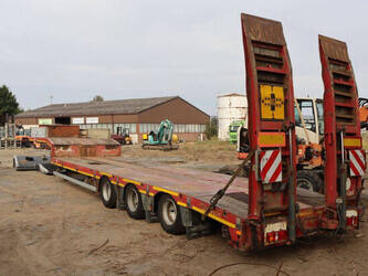 nooteboom-osds-41-03-1431038-45928416