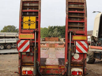 nooteboom-osds-41-03-1431038-45928417