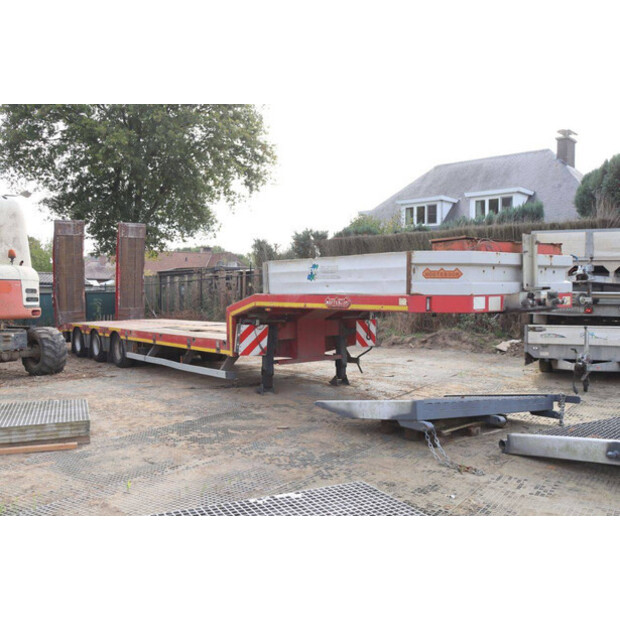 نوتبووم OSDS-41-03-45928418