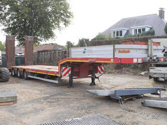 nooteboom-osds-41-03-1431038-45928418