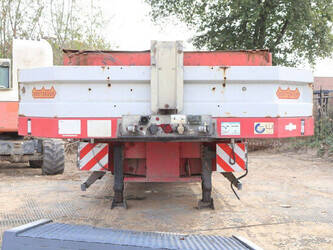 nooteboom-osds-41-03-1431038-45928419