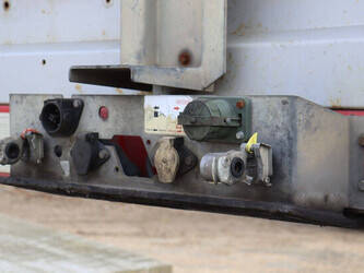 nooteboom-osds-41-03-1431038-45928420