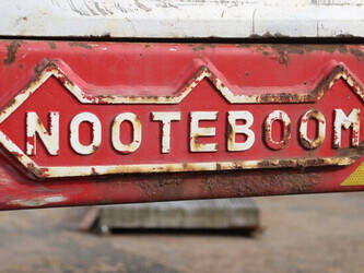 nooteboom-osds-41-03-1431038-45928421