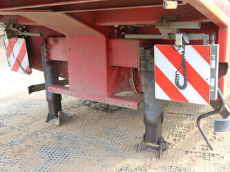 nooteboom-osds-41-03-1431038-45928422