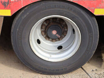 nooteboom-osds-41-03-1431038-45928423