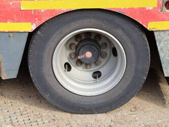 nooteboom-osds-41-03-1431038-45928424