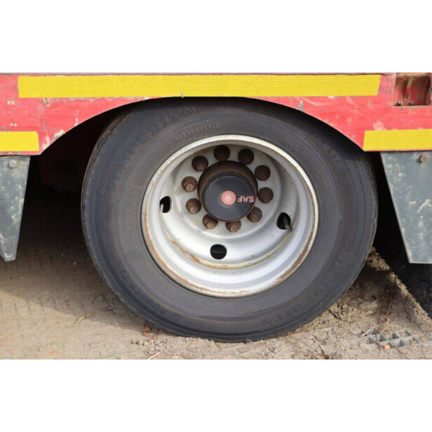 نوتبووم OSDS-41-03-45928425