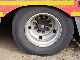 nooteboom-osds-41-03-1431038-45928425