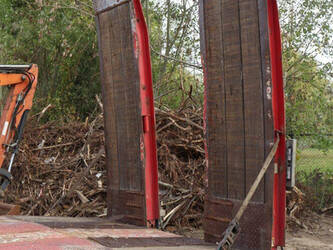 nooteboom-osds-41-03-1431038-45928426