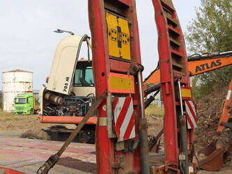 nooteboom-osds-41-03-1431038-45928427