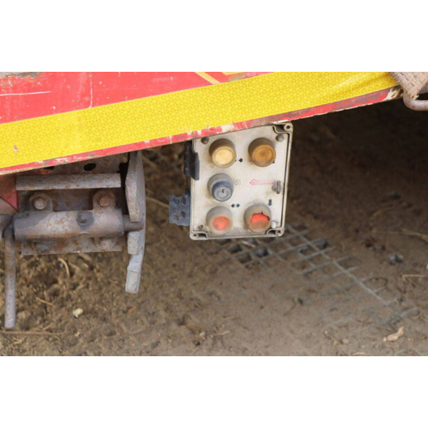 نوتبووم OSDS-41-03-45928428