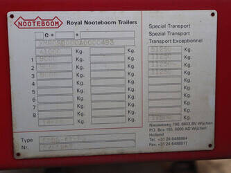 nooteboom-osds-41-03-1431038-45928429