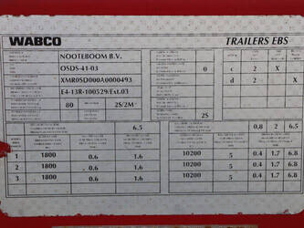 nooteboom-osds-41-03-1431038-45928430