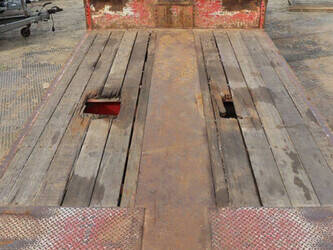 nooteboom-osds-41-03-1431038-45928432