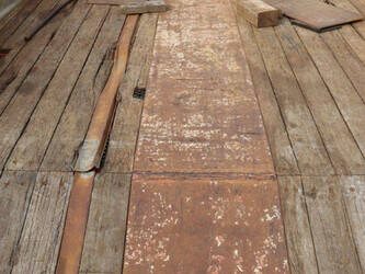 nooteboom-osds-41-03-1431038-45928433