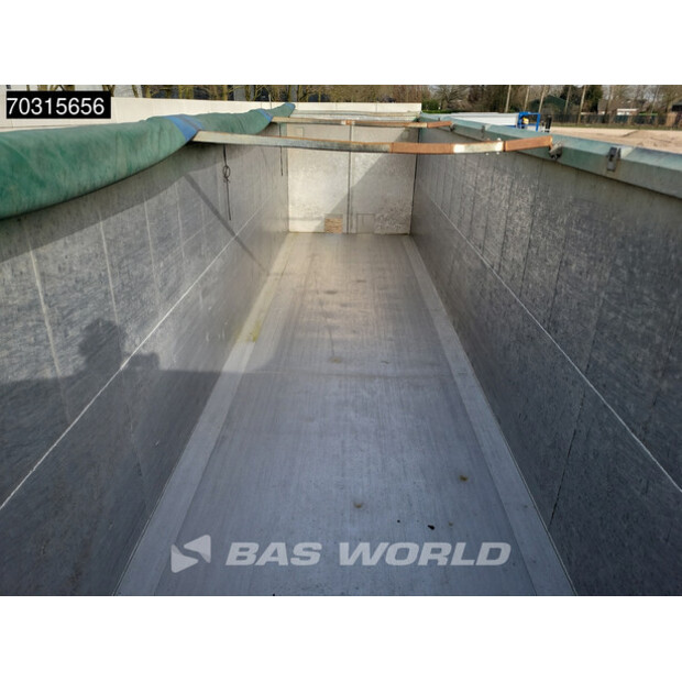 2014 Stas S300CX-45928441