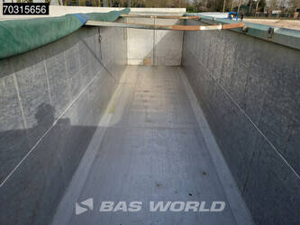 2014-stas-s300cx-1431039-45928441