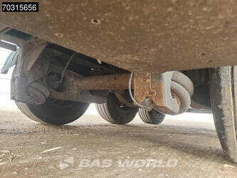 2014-stas-s300cx-1431039-45928451