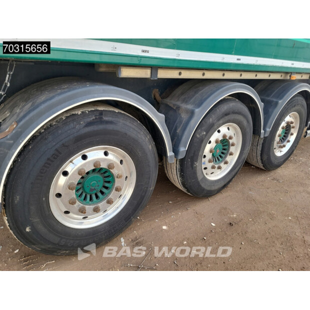 2014 Stas S300CX-45928453