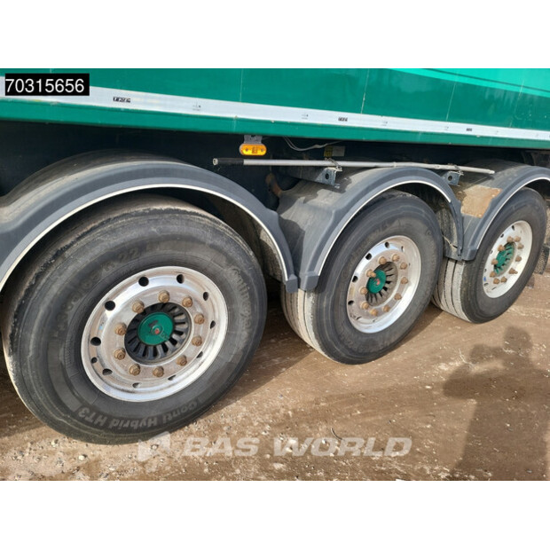 2014 Stas S300CX-45928454