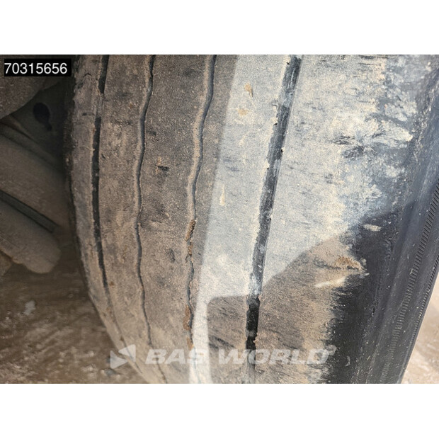 2014 Stas S300CX-45928456