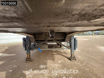 2014-stas-s300cx-1431039-45928466